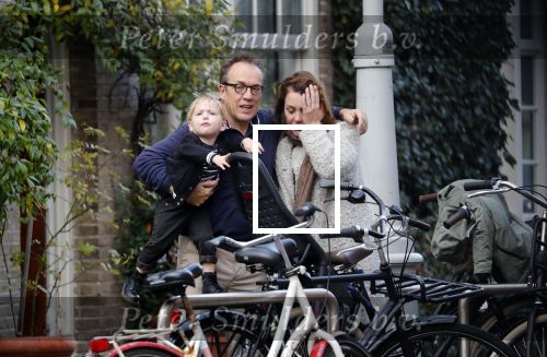 Amsterdam november 2018
Joost Nijsen heeft een relatie met de ex van Joost Zwagerman Maaike Pereboom. Maaike heeft een zoontje van Joost Zwagerman. Joost Nijsen woont in een huis in Amsterdam zuid.
