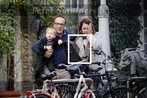 Amsterdam november 2018
Joost Nijsen heeft een relatie met de ex van Joost Zwagerman Maaike Pereboom. Maaike heeft een zoontje van Joost Zwagerman. Joost Nijsen woont in een huis in Amsterdam zuid.