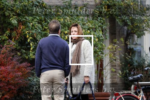 Amsterdam november 2018
Joost Nijsen heeft een relatie met de ex van Joost Zwagerman Maaike Pereboom. Maaike heeft een zoontje van Joost Zwagerman. Joost Nijsen woont in een huis in Amsterdam zuid.