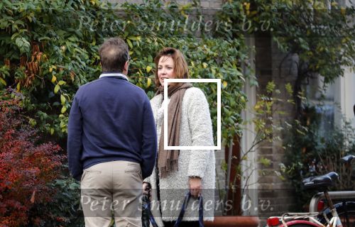 Amsterdam november 2018
Joost Nijsen heeft een relatie met de ex van Joost Zwagerman Maaike Pereboom. Maaike heeft een zoontje van Joost Zwagerman. Joost Nijsen woont in een huis in Amsterdam zuid.