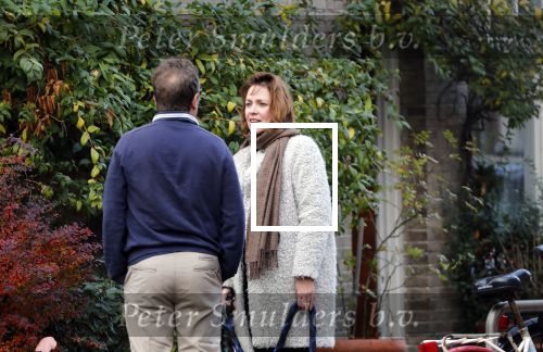 Amsterdam november 2018
Joost Nijsen heeft een relatie met de ex van Joost Zwagerman Maaike Pereboom. Maaike heeft een zoontje van Joost Zwagerman. Joost Nijsen woont in een huis in Amsterdam zuid.