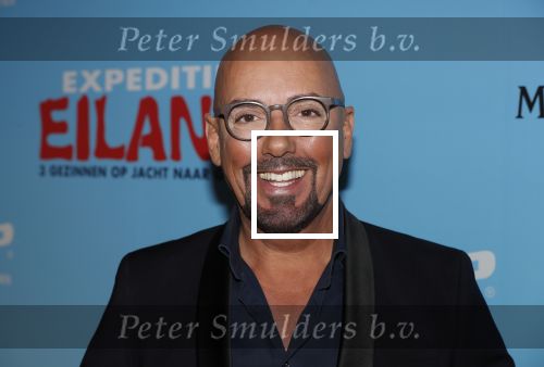 Amsterdam 28 oktober 2018
Premiere Expeditei eiland in theater de meervaart. Maik de Boer