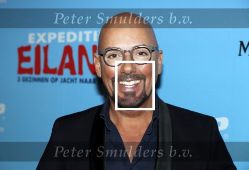 Amsterdam 28 oktober 2018
Premiere Expeditei eiland in theater de meervaart. Maik de Boer