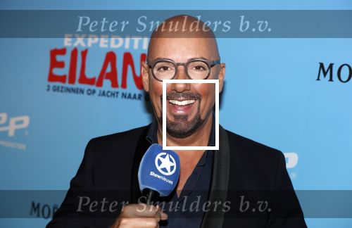 Amsterdam 28 oktober 2018
Premiere Expeditei eiland in theater de meervaart. Maik de Boer