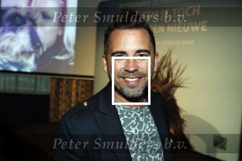 Amsterdam 23 oktober 2018
Boekpresentatie van Antoinette Scheulderman in de soho House . Eva Jinek overhandigt haar het eerste boek. Manuel Venderbos