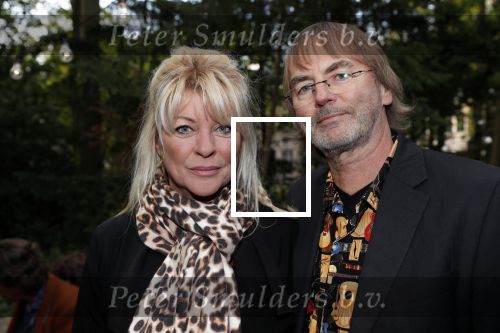 Hilversum 8 oktober 2018
Boek presentatie Peter Koelewijn bij wisseloord studioâ€™s. Het boek is geschreven door Tjerk Lammers. Manuela Kemp