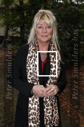Hilversum 8 oktober 2018
Boek presentatie Peter Koelewijn bij wisseloord studioâ€™s. Het boek is geschreven door Tjerk Lammers. Manuela Kemp
