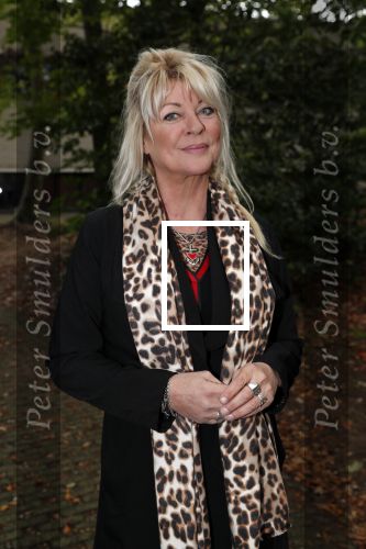 Hilversum 8 oktober 2018
Boek presentatie Peter Koelewijn bij wisseloord studioâ€™s. Het boek is geschreven door Tjerk Lammers. Manuela Kemp