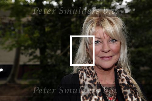 Hilversum 8 oktober 2018
Boek presentatie Peter Koelewijn bij wisseloord studioâ€™s. Het boek is geschreven door Tjerk Lammers. Manuela Kemp