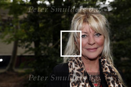Hilversum 8 oktober 2018
Boek presentatie Peter Koelewijn bij wisseloord studioâ€™s. Het boek is geschreven door Tjerk Lammers. Manuela Kemp