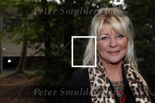 Hilversum 8 oktober 2018
Boek presentatie Peter Koelewijn bij wisseloord studioâ€™s. Het boek is geschreven door Tjerk Lammers. Manuela Kemp