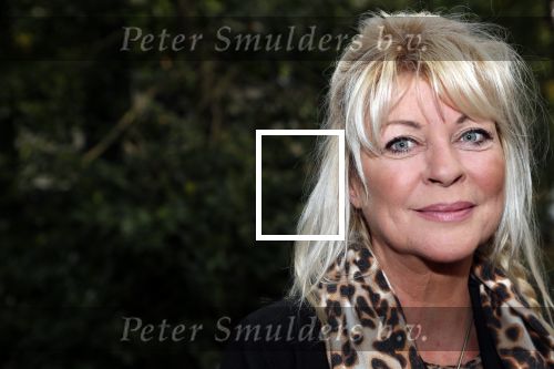 Hilversum 8 oktober 2018
Boek presentatie Peter Koelewijn bij wisseloord studioâ€™s. Het boek is geschreven door Tjerk Lammers. Manuela Kemp