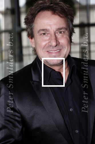 Utrecht 1 oktober 2018
Uitreiking buma prijzen in vredenburg/tivoli. Marco Borsato