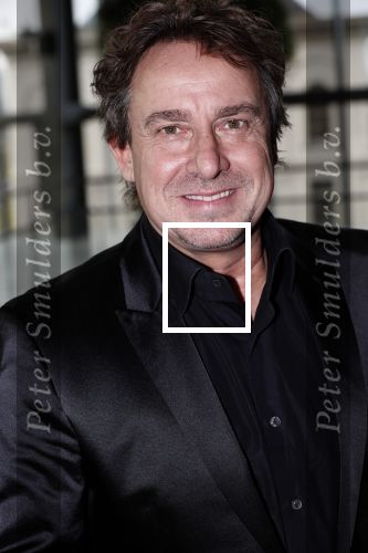 Utrecht 1 oktober 2018
Uitreiking buma prijzen in vredenburg/tivoli. Marco Borsato