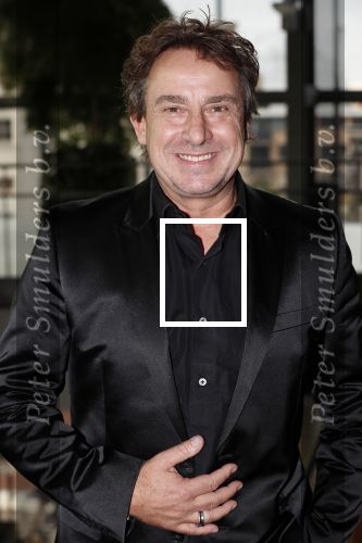 Utrecht 1 oktober 2018
Uitreiking buma prijzen in vredenburg/tivoli. Marco Borsato