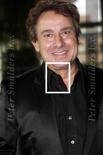 Utrecht 1 oktober 2018
Uitreiking buma prijzen in vredenburg/tivoli. Marco Borsato