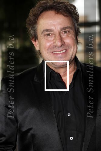 Utrecht 1 oktober 2018
Uitreiking buma prijzen in vredenburg/tivoli. Marco Borsato