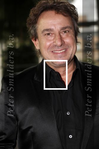Utrecht 1 oktober 2018
Uitreiking buma prijzen in vredenburg/tivoli. Marco Borsato