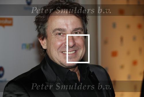 Utrecht 1 oktober 2018
Uitreiking buma prijzen in vredenburg/tivoli. Marco Borsato