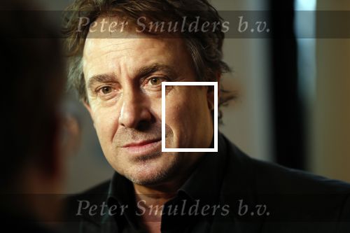 Utrecht 1 oktober 2018
Uitreiking buma prijzen in vredenburg/tivoli. Marco Borsato