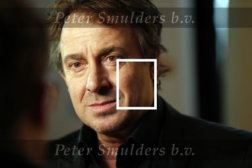 Utrecht 1 oktober 2018
Uitreiking buma prijzen in vredenburg/tivoli. Marco Borsato