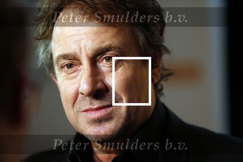 Utrecht 1 oktober 2018
Uitreiking buma prijzen in vredenburg/tivoli. Marco Borsato