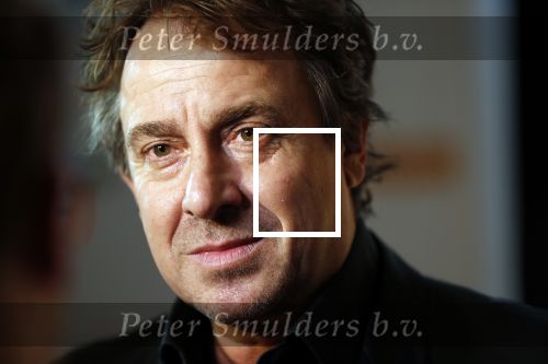 Utrecht 1 oktober 2018
Uitreiking buma prijzen in vredenburg/tivoli. Marco Borsato