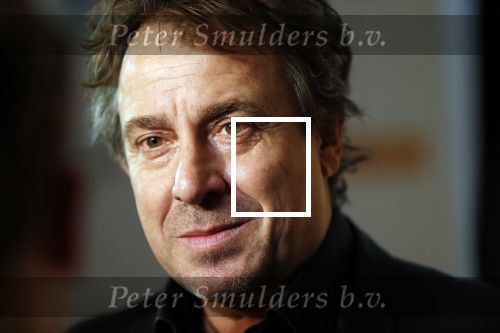 Utrecht 1 oktober 2018
Uitreiking buma prijzen in vredenburg/tivoli. Marco Borsato