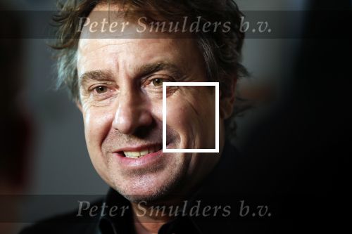 Utrecht 1 oktober 2018
Uitreiking buma prijzen in vredenburg/tivoli. Marco Borsato