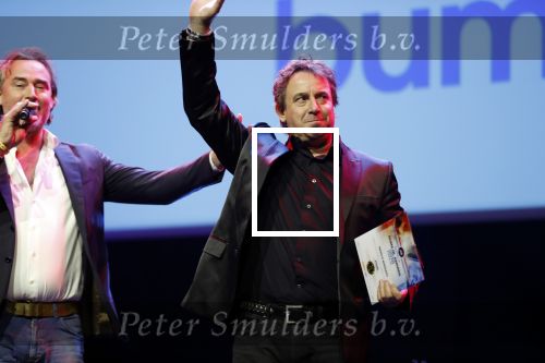 Utrecht 1 oktober 2018
Uitreiking buma prijzen in vredenburg/tivoli. Marco Borsato