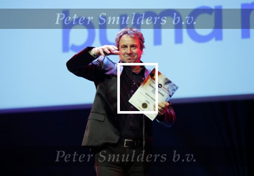 Utrecht 1 oktober 2018
Uitreiking buma prijzen in vredenburg/tivoli. Marco Borsato