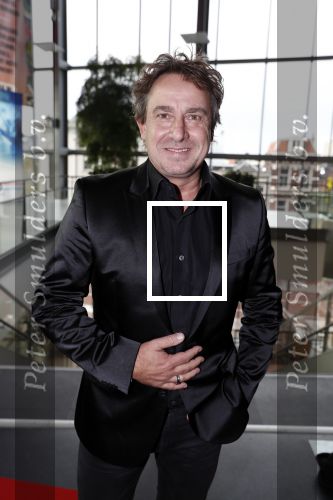 Utrecht 1 oktober 2018
Uitreiking buma prijzen in vredenburg/tivoli. Marco Borsato