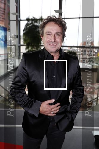 Utrecht 1 oktober 2018
Uitreiking buma prijzen in vredenburg/tivoli. Marco Borsato