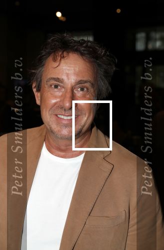 Amsterdam 30 oktober 2018
Boekpresentatie Kelly Weekers. Haar man John Ewbank reikte het eerste boek uit. Marco Borsato