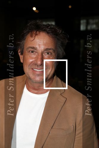 Amsterdam 30 oktober 2018
Boekpresentatie Kelly Weekers. Haar man John Ewbank reikte het eerste boek uit. Marco Borsato