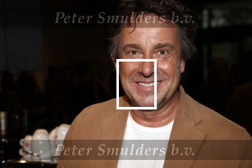 Amsterdam 30 oktober 2018
Boekpresentatie Kelly Weekers. Haar man John Ewbank reikte het eerste boek uit. Marco Borsato