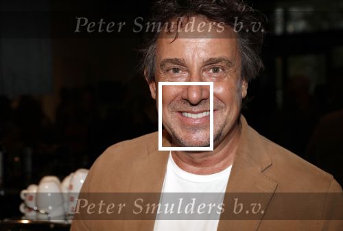 Amsterdam 30 oktober 2018
Boekpresentatie Kelly Weekers. Haar man John Ewbank reikte het eerste boek uit. Marco Borsato