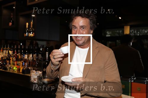Amsterdam 30 oktober 2018
Boekpresentatie Kelly Weekers. Haar man John Ewbank reikte het eerste boek uit. Marco Borsato
