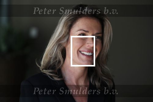 Amsterdam 28 oktober 2018
Rickm Engelkes en zijn vriendin Marie Claire Noorlander bij premiere Expeditie Eiland.