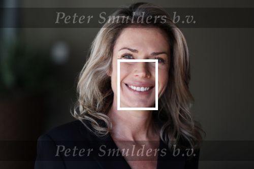 Amsterdam 28 oktober 2018
Rickm Engelkes en zijn vriendin Marie Claire Noorlander bij premiere Expeditie Eiland.