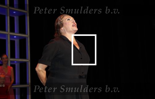 Amsterdam 30 september 2018
1 jaar Annie MG Schmidt in het delamar theater. Simone Kleinsma krijgt koninklijke onderscheiding.Marjolein Touw