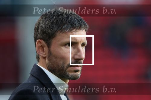 Eindhoven, 20 Oktober 2018 Kompetitiewedstrijd PSV-SC Emmen, eindstand 6-0 Seizoen 2018-2019
Mark v Bommel