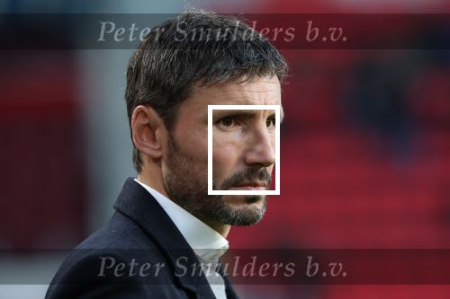 Eindhoven, 20 Oktober 2018 Kompetitiewedstrijd PSV-SC Emmen, eindstand 6-0 Seizoen 2018-2019
Mark v Bommel