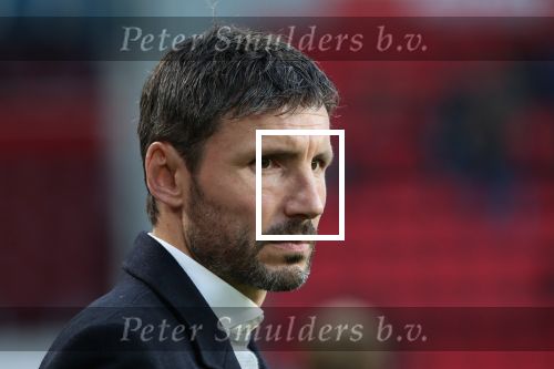 Eindhoven, 20 Oktober 2018 Kompetitiewedstrijd PSV-SC Emmen, eindstand 6-0 Seizoen 2018-2019
Mark v Bommel