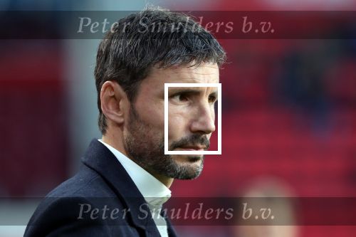 Eindhoven, 20 Oktober 2018 Kompetitiewedstrijd PSV-SC Emmen, eindstand 6-0 Seizoen 2018-2019
Mark v Bommel