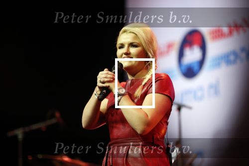 Utrecht 1 oktober 2018
Uitreiking buma prijzen in vredenburg/tivoli. Marlane