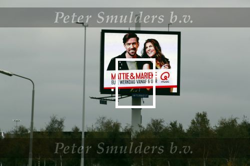 Schiphol 29 oktober 2018
Mattie en Marieke Abri Q Music bij schiphol.