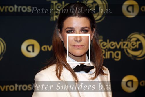 Amsterdam 11 oktober 2018
Uitreiking televizierring in AFAS LIVE.
Beau v Erven Dorens in de grote winnaar. Merel Westrik kwam met Kristien v Dillen