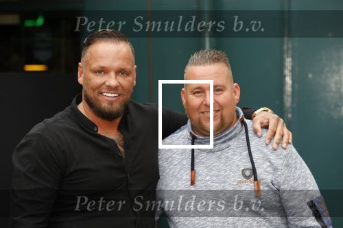 Sordrecht 24 oktober 2018
Opnames videoclip Michael v d Plas en Wesley de Bruin in de Blokkies