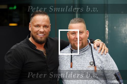 Sordrecht 24 oktober 2018
Opnames videoclip Michael v d Plas en Wesley de Bruin in de Blokkies